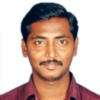 Vinoth Babu K