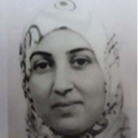 Asma Graja