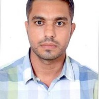 Bharat Malik