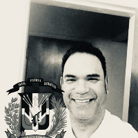 Fernando Pimentel