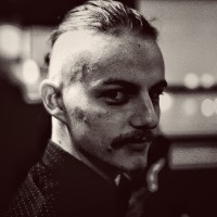 Oliver Nielsen