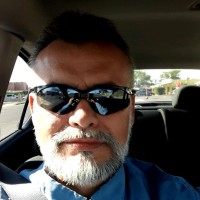 Carlos Canedo