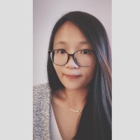 Ling L.