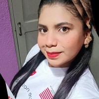 Eliana Carolina Villalba Aguilera