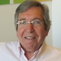 Ignacio Leon Espinosa