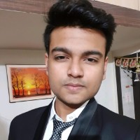 Vashu Dev Sharma
