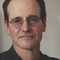 Gordon Fearey