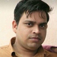 Arvind Kumar