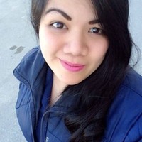 Judilyn Rabago