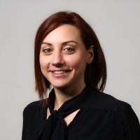 Simona Coppola