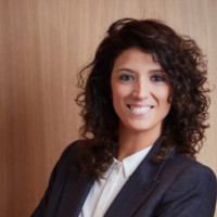 María Sánchez Carrasco