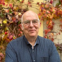 Frank Grube