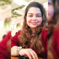 Ambika Pathak