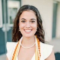 Sophia Sands