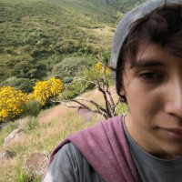 Javier Alejandro Lopez Rangel