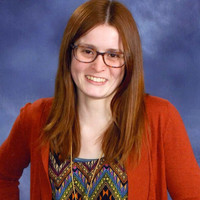 Lisa Amsden