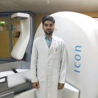Muhammad Tahir Iqbal