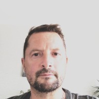 Matthieu LEMARIE