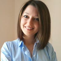 Celeste Muriglio