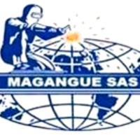 MAGANGUE SAS