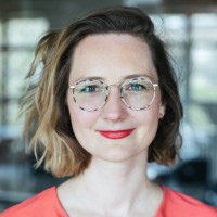 Luise Müller