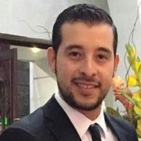 Javier Almaguer