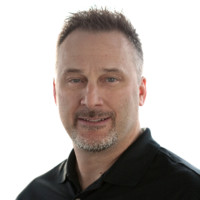 Tom Sark