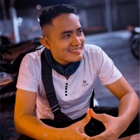 Nghia Tran