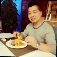 Pingping Li
