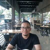 Alif Ridwan
