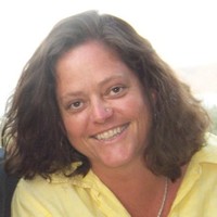 Laura Mccarthy