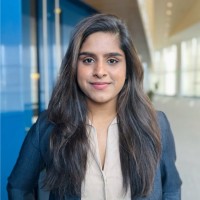 Vedasree Machiraju