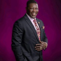Joseph Ajayi