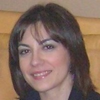Cristina Brex