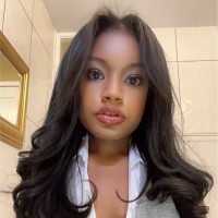 Sabrina B.