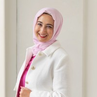 Najah Al-Atassi