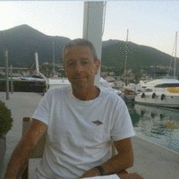 Pietro Verardo