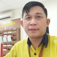 Hertho Mandagi