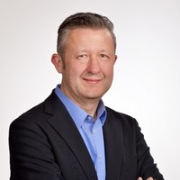 Thomas Drees