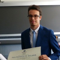 Alex Rigamonti