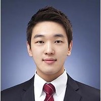 Minho Kwon