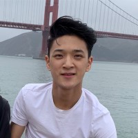Shuhei Nakano