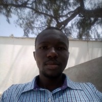 Denis Njuguna