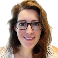Marieke Niesters