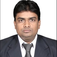 Raj Thakur