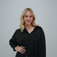 Elleanna Desollar