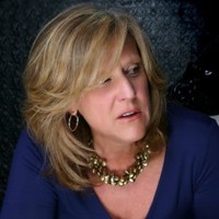 Lori Fletcher