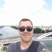 Laurent Merle