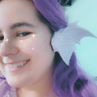 Calera Nyx