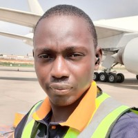 Babalola Selim